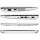 ASUS Eee PC 1011PX N570/2GB/320 biały - 74152 - zdjęcie 6